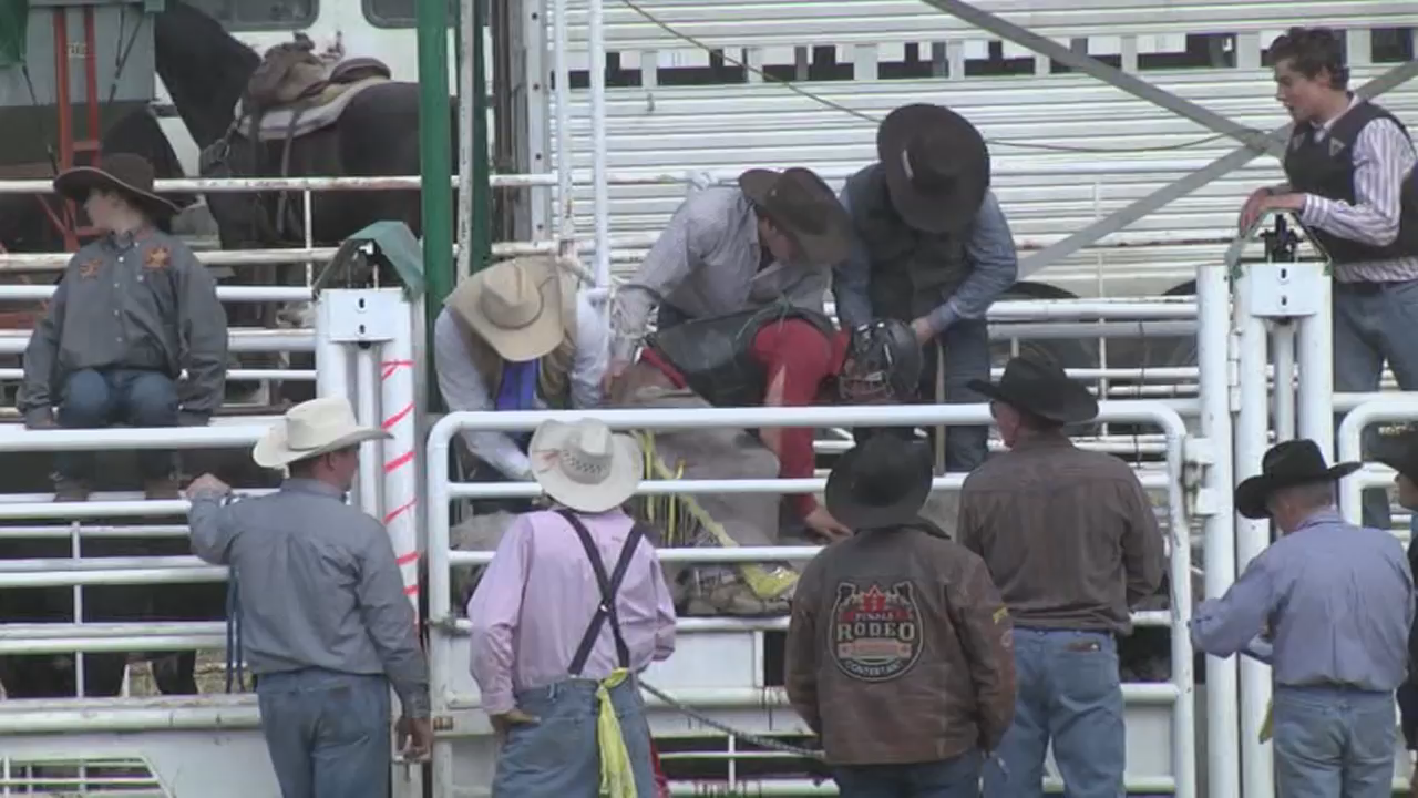 Thumbnail image for Swan-2016HighSchoolRodeo-May14