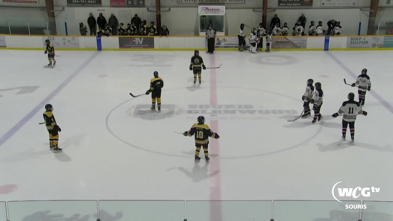 Thumbnail image for Sour-Elks Vs Royals-Jan 30 2024