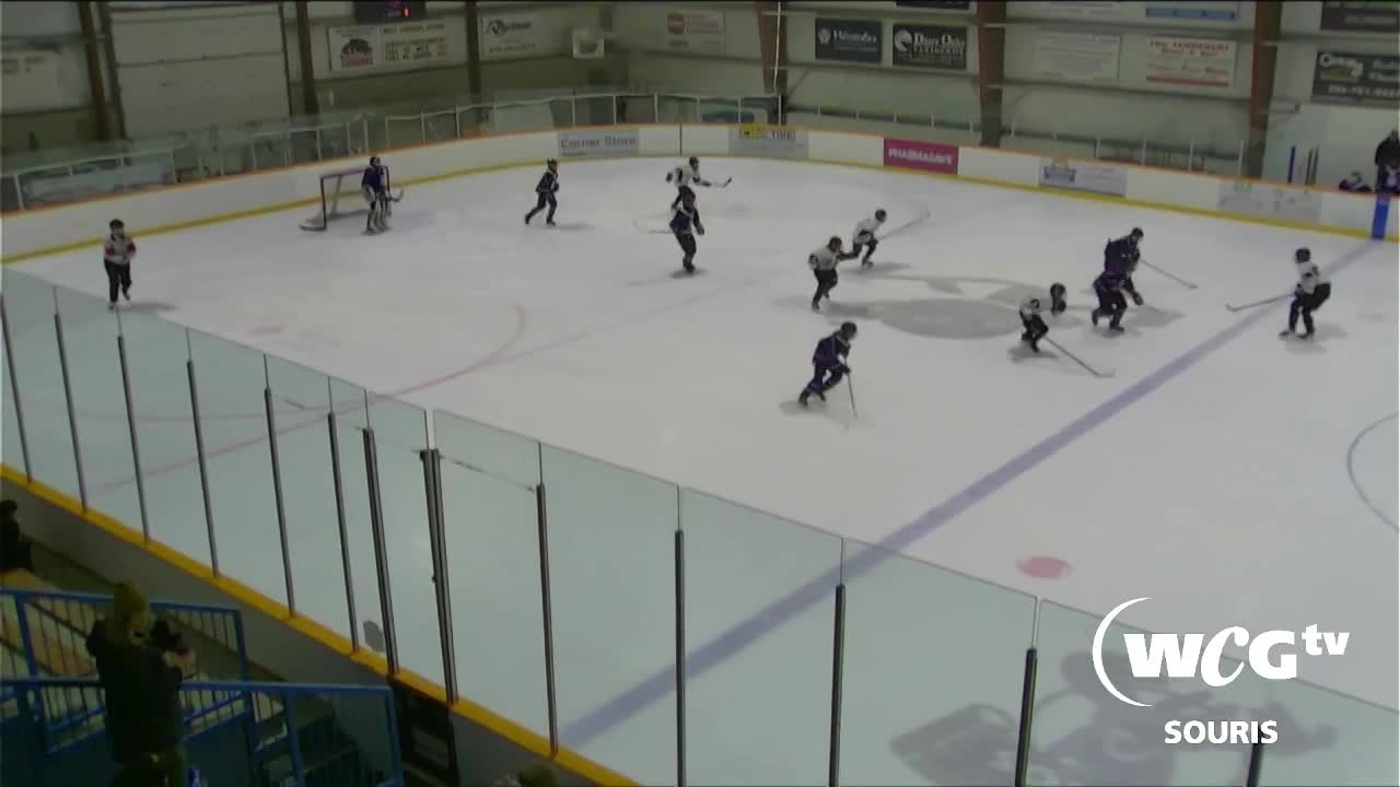 Thumbnail image for Sour-Swan Valley vs Wild Elks-Jan 12 2024