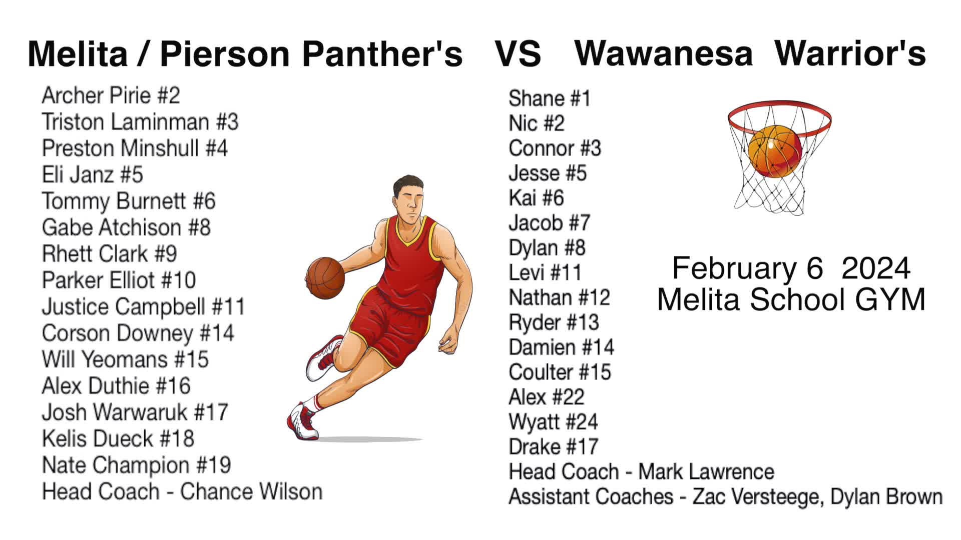 Thumbnail image for Melita School Basketball Feb 6 2024