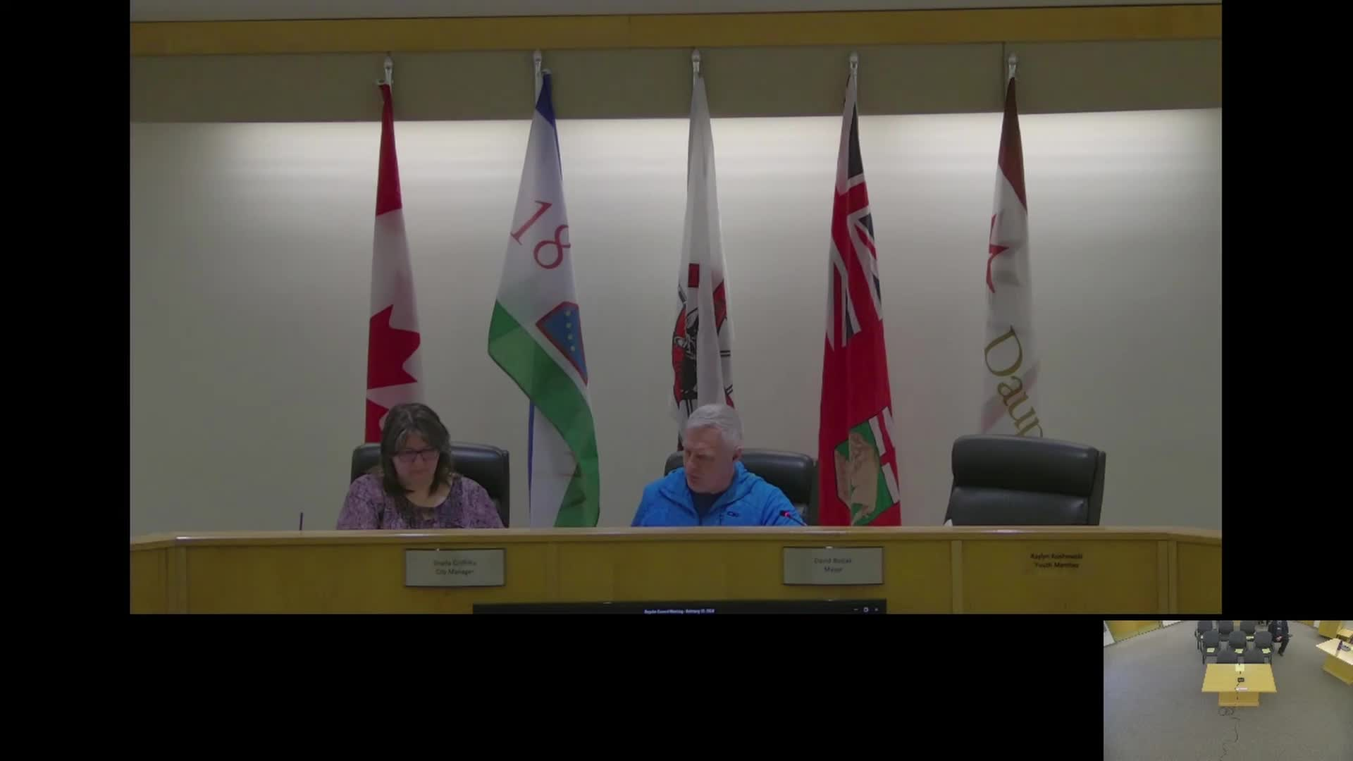 Thumbnail image for Daup-12Feb24CityCouncil