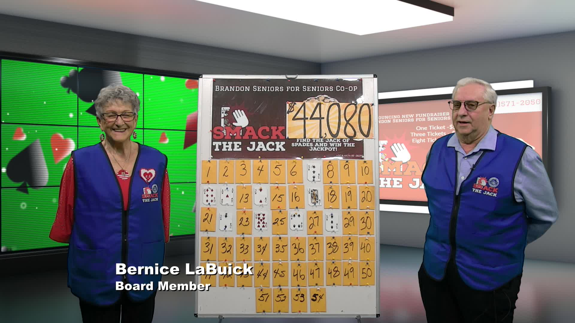 Thumbnail image for Smack the Jack (Live)_Feb 14_2024