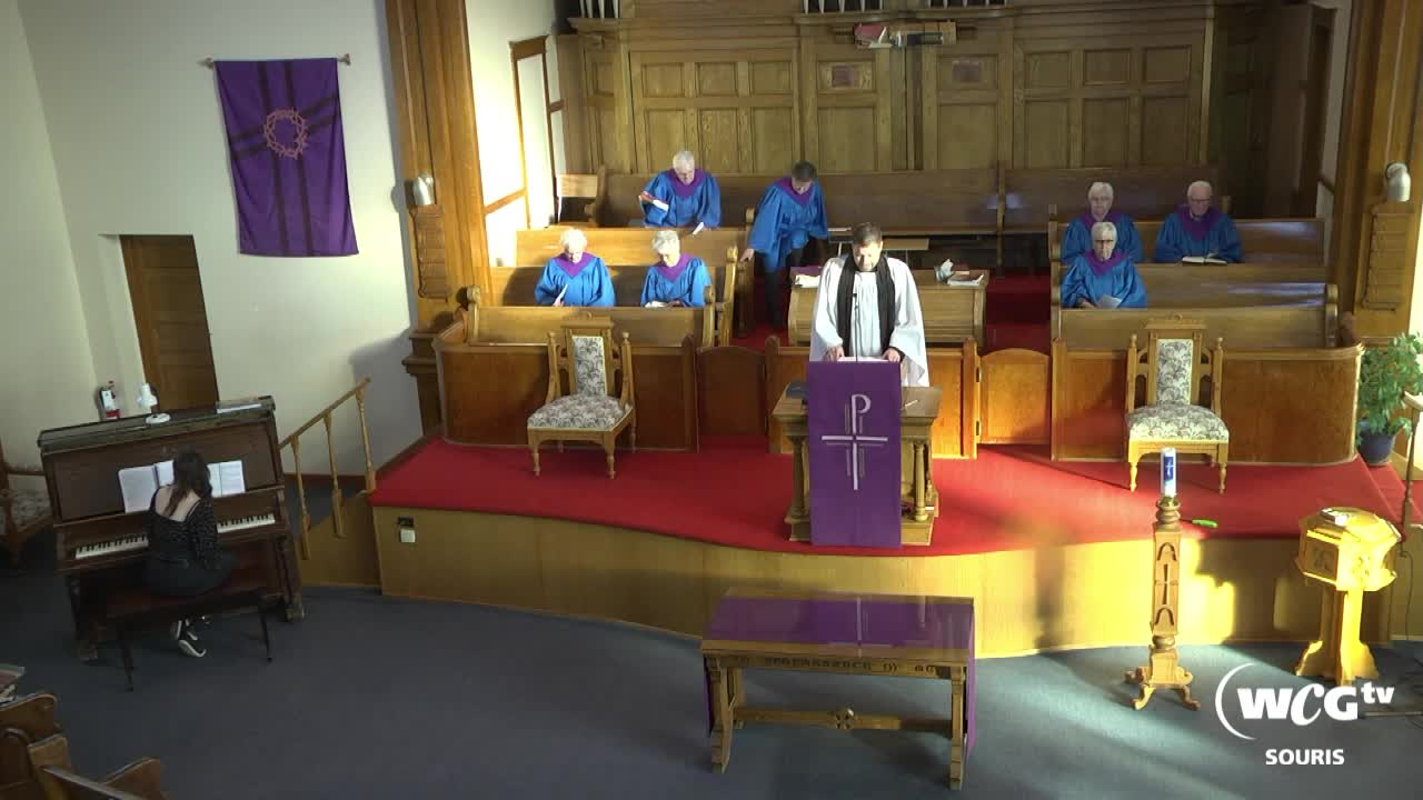 Thumbnail image for Sour-church-Feb 18 2024
