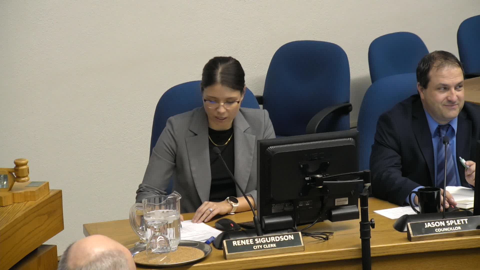 Thumbnail image for City of Brandon Council Meeting (Live)_Feb 20_2024