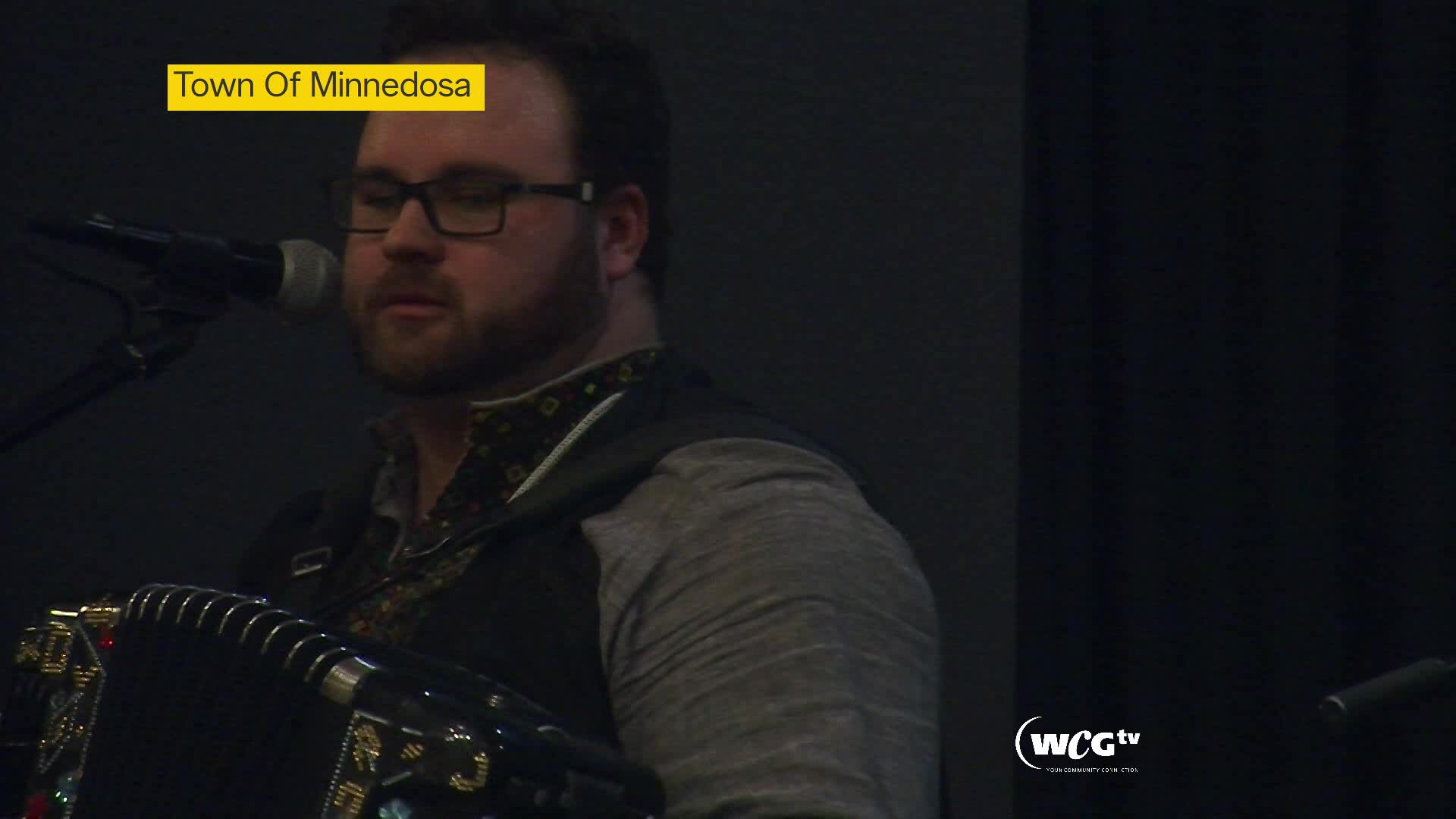 Thumbnail image for Program 1 UKRAINE  PAVI  Feb 9 2024