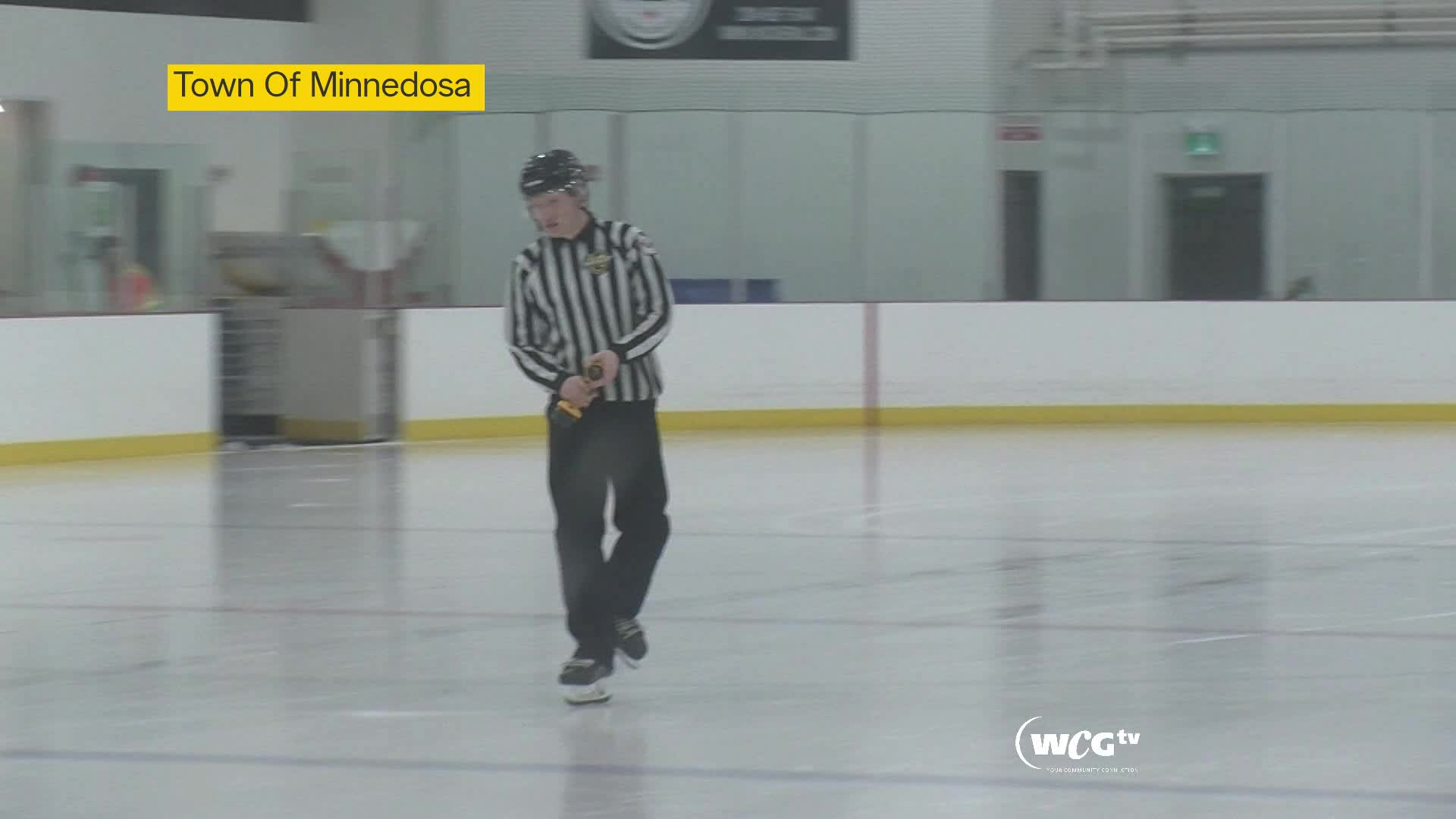 Thumbnail image for Program 2 MCI vs Hamiota Feb o2 2024