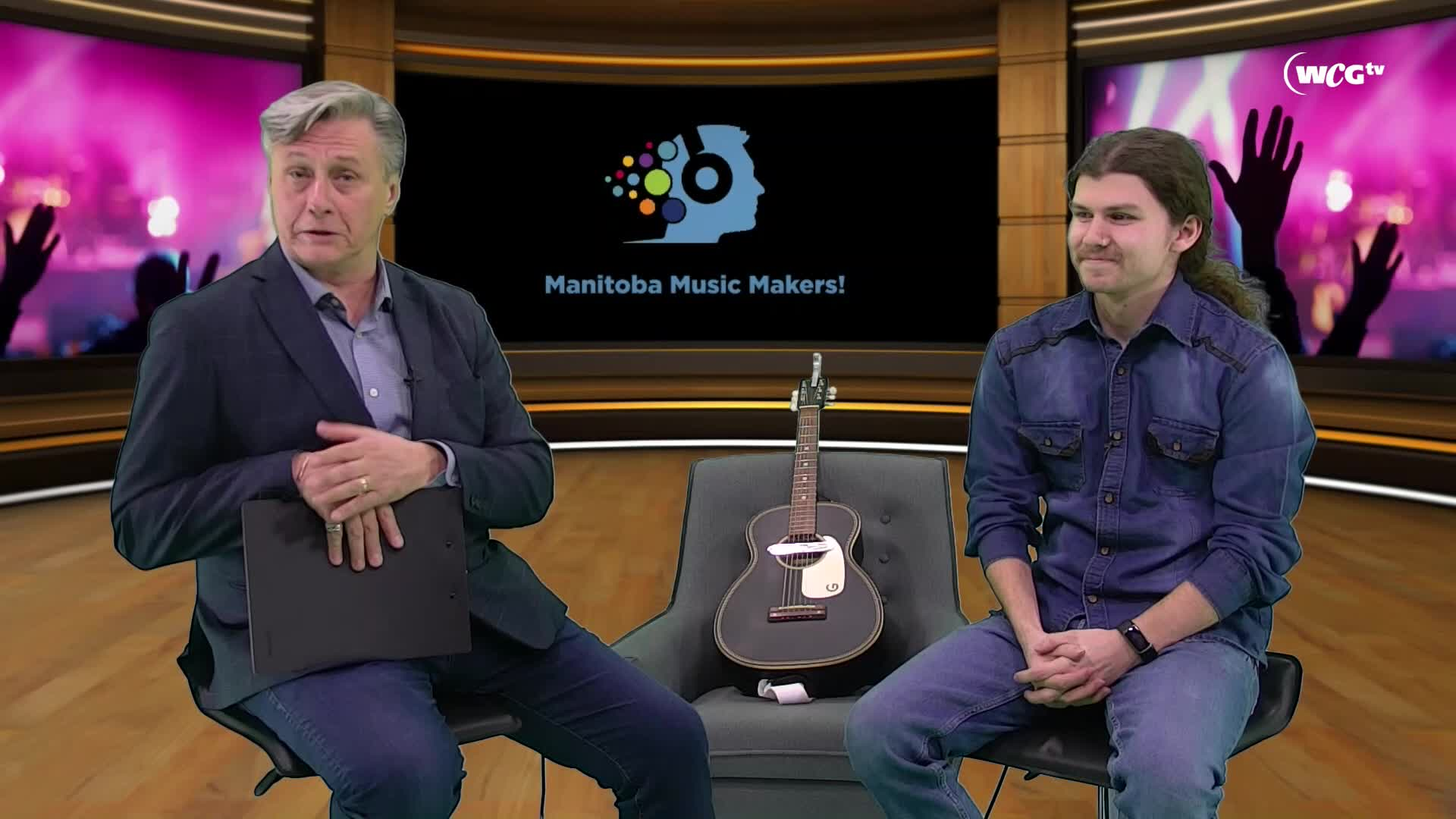 Thumbnail image for Manitoba MUsic Makers_Mitchell Makoons_Feb 21 2024