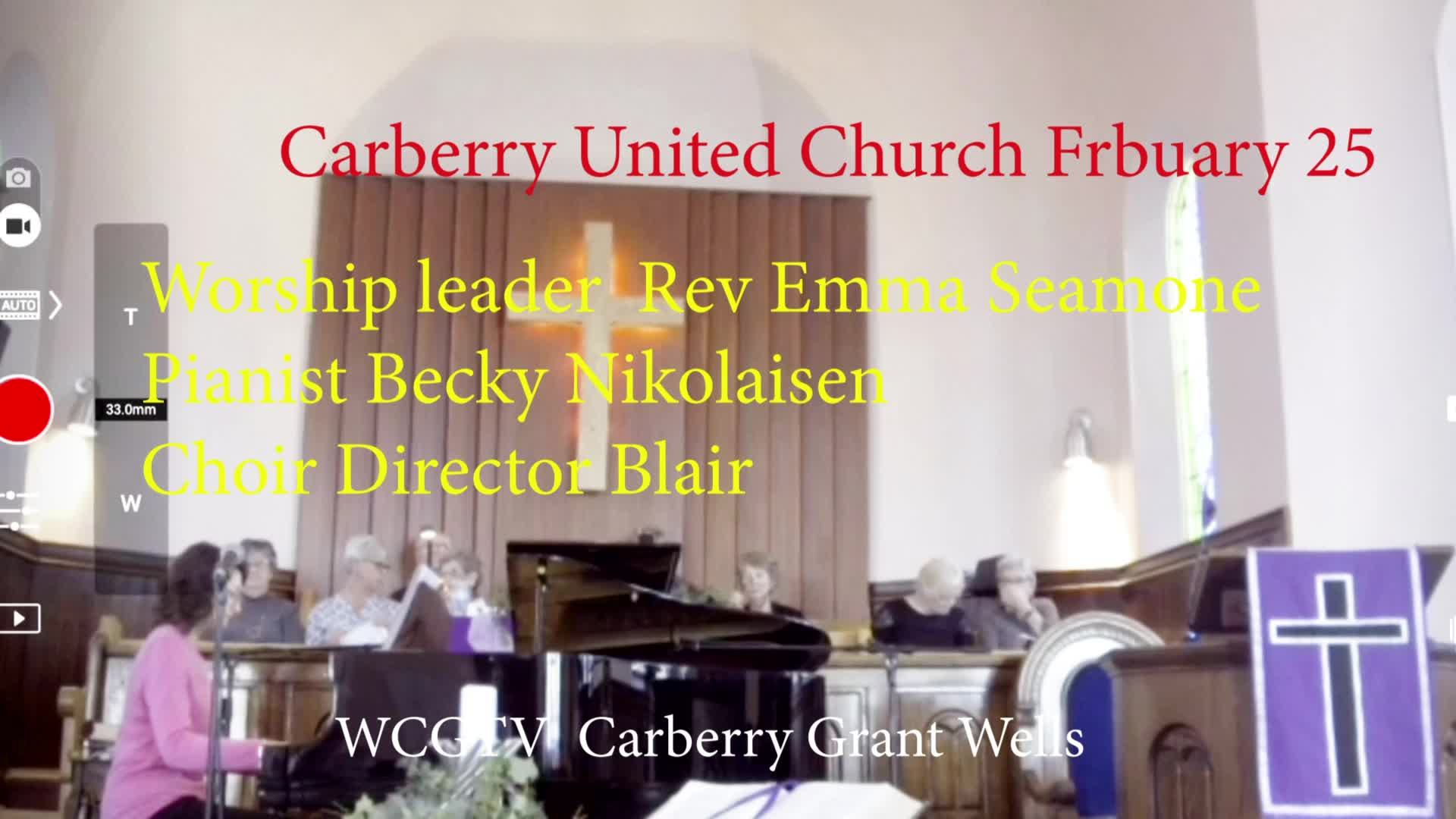 Thumbnail image for CARB_UnitedChurch_25feb2024
