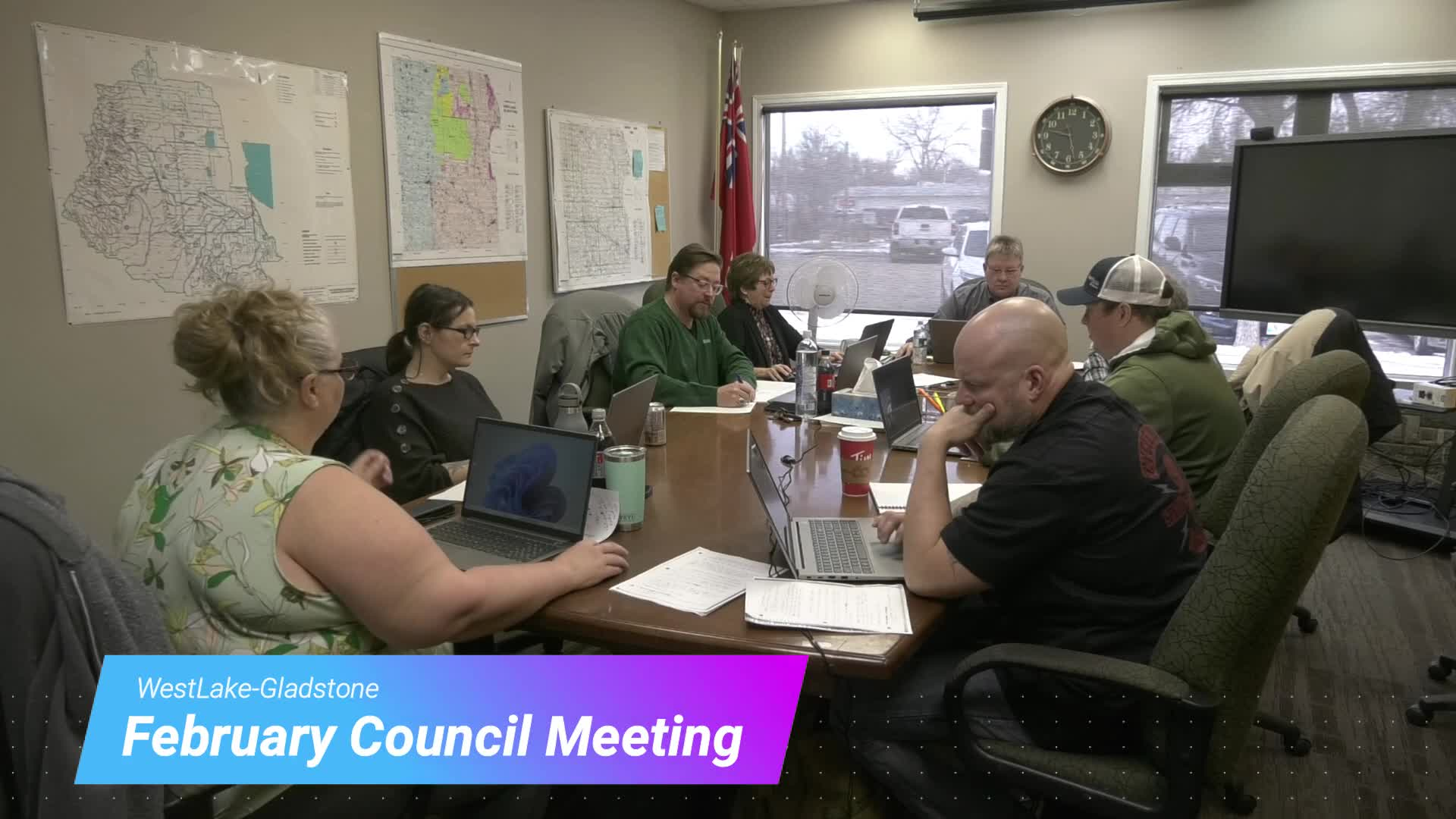 Thumbnail image for Gladstone-FebruaryCouncilMeeting-21Feb2024