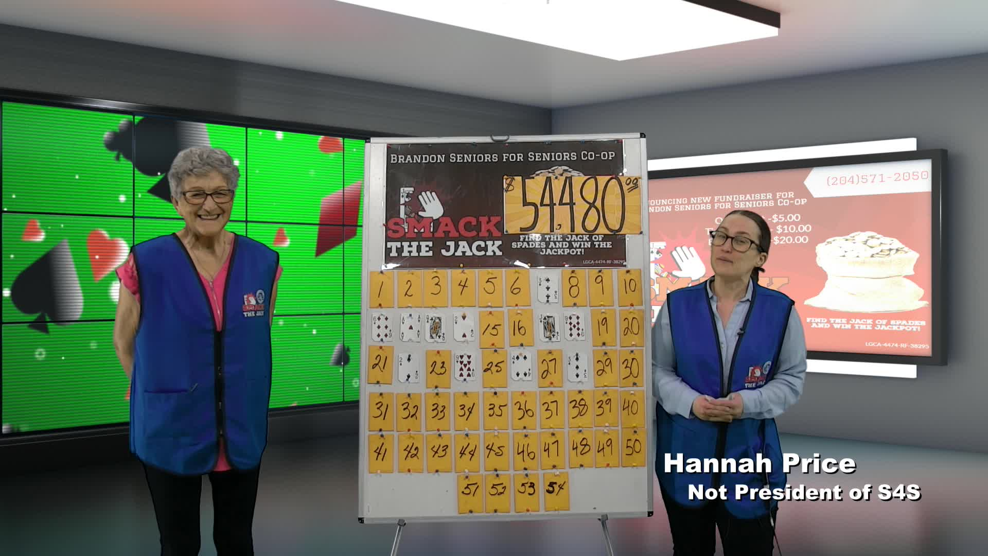 Thumbnail image for Smack the Jack (Live)_Feb 28_2024