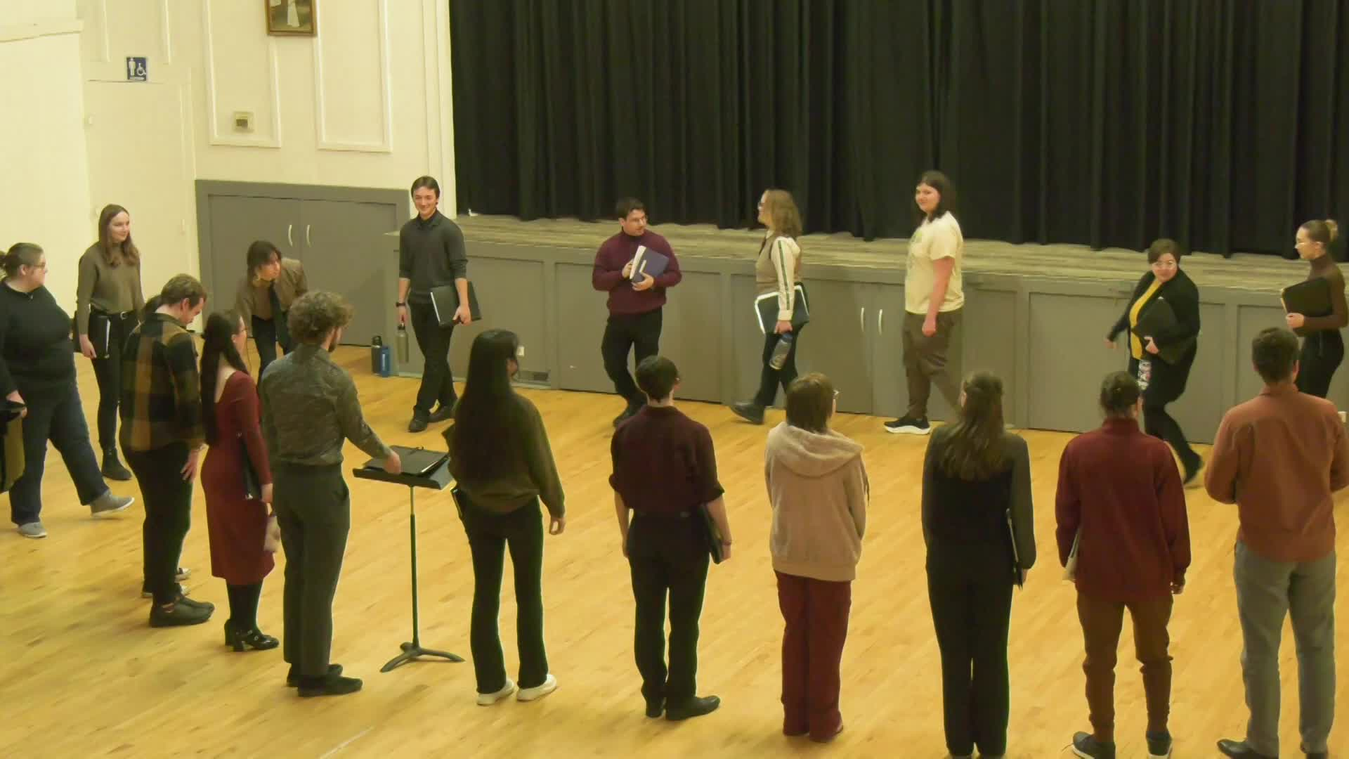 Thumbnail image for CARB_Brandon University Chorale_01Mar2024