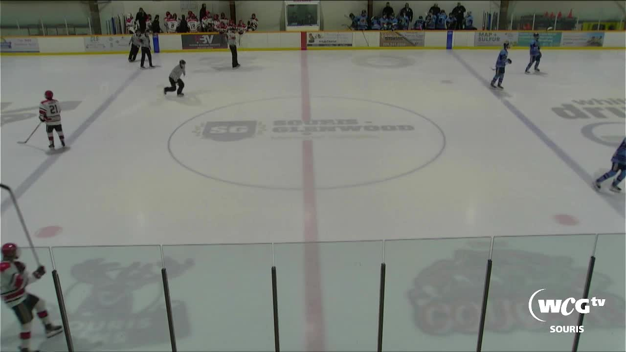 Thumbnail image for Sour- chiefs vs cougars- feb 17 2024