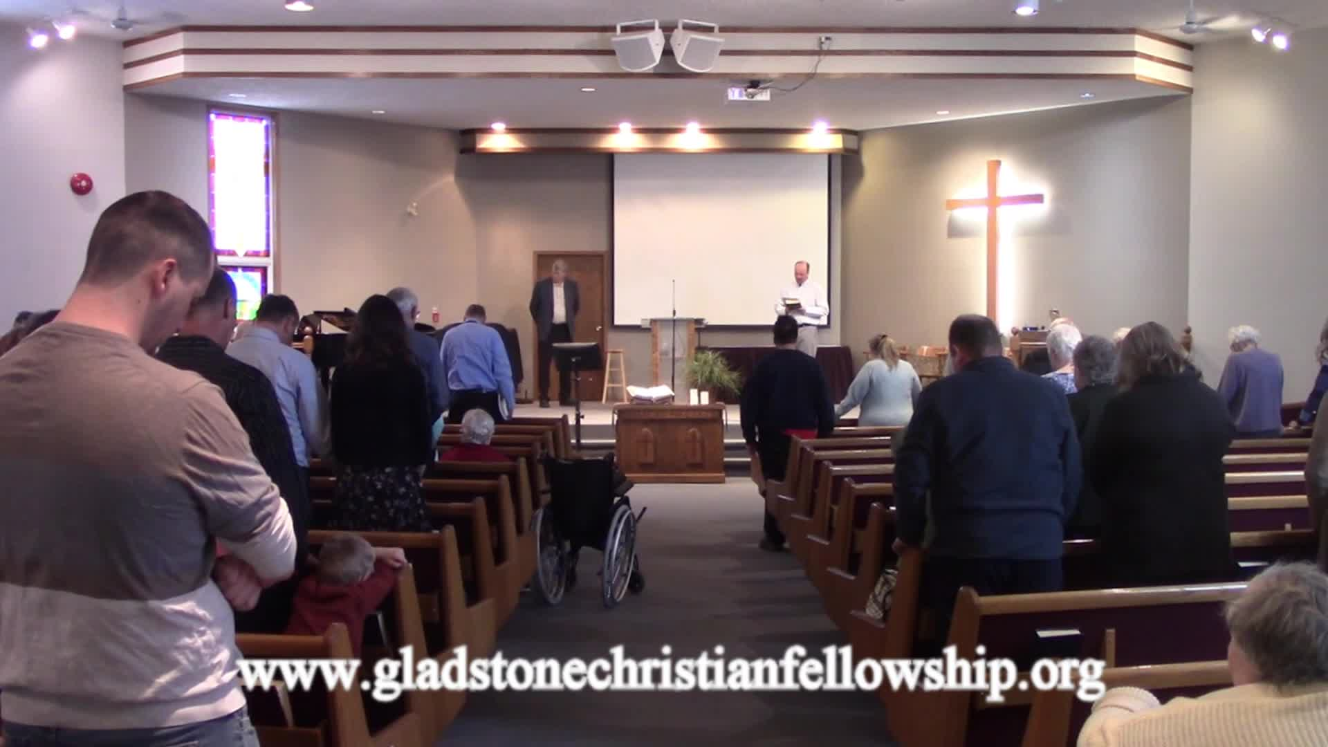 Thumbnail image for Gladstone-ChristianFellowshipChurch-03March2024