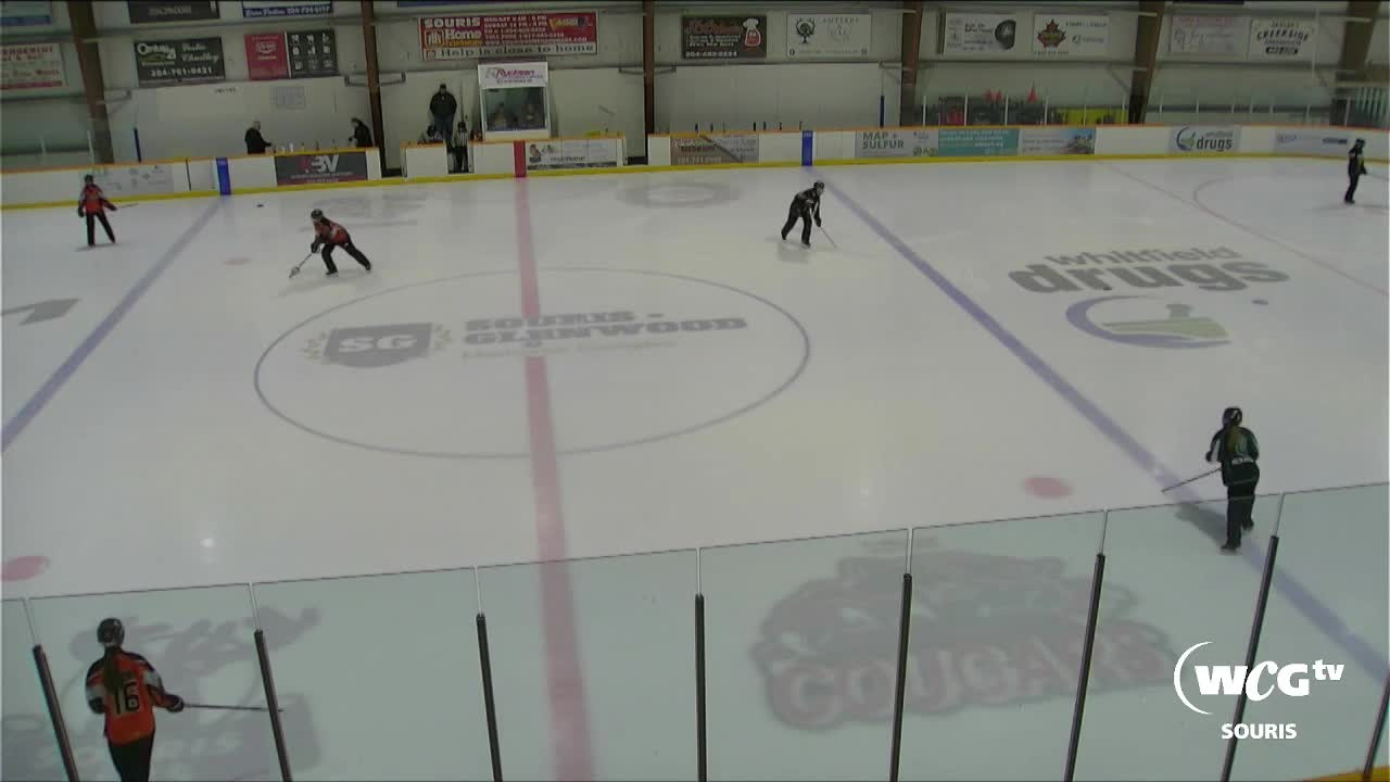 Thumbnail image for Sour-Eastman Heat Vs Regina-Feb 10 2024