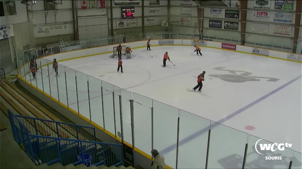 Thumbnail image for Sour-U19 Eastman Vs Eastman-Feb 10 2024