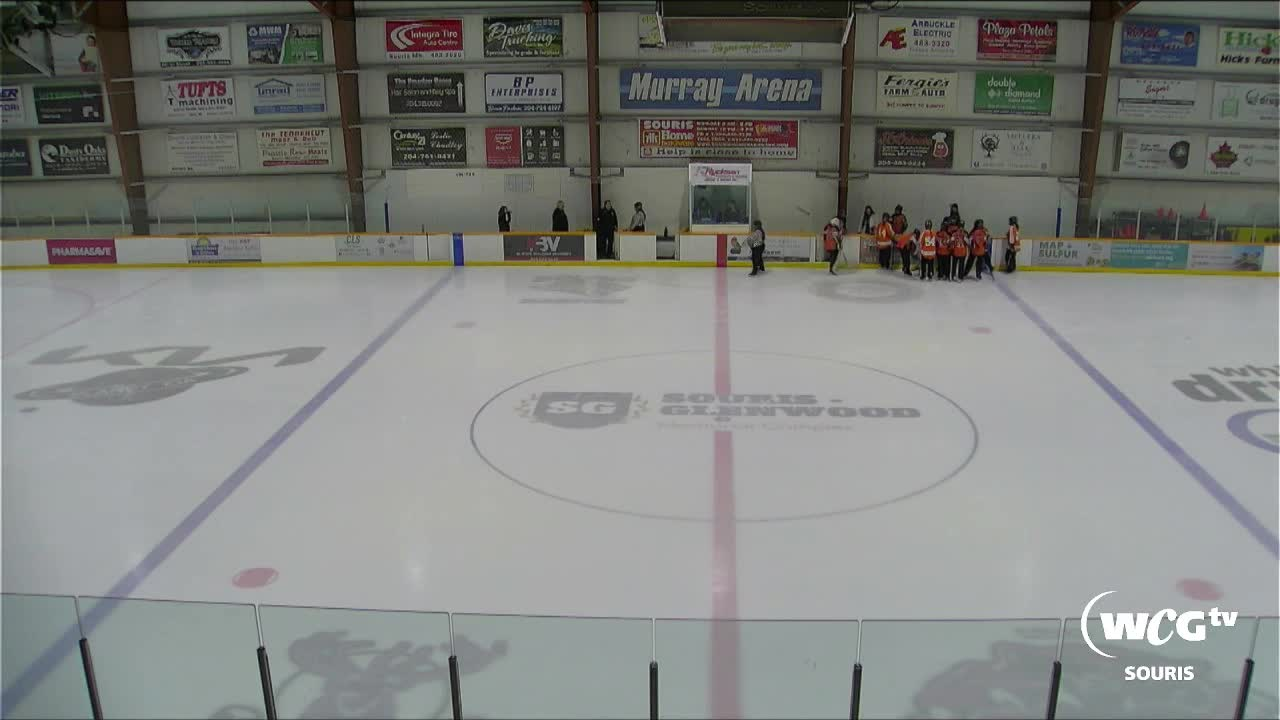 Thumbnail image for Sour-U19 Eastman Vs Regina-Feb 10 2024
