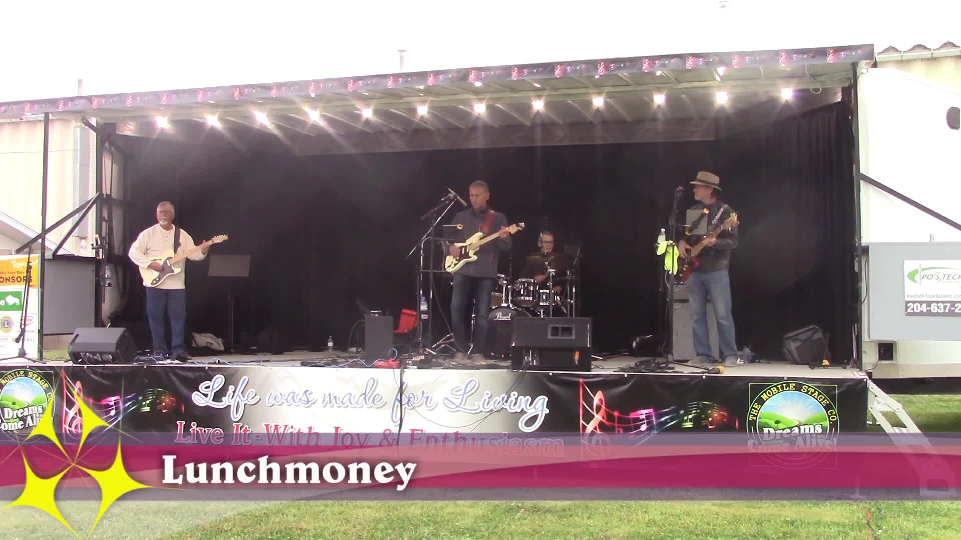 Thumbnail image for Gladstone-LunchmoneyinConcert-16Sept2023