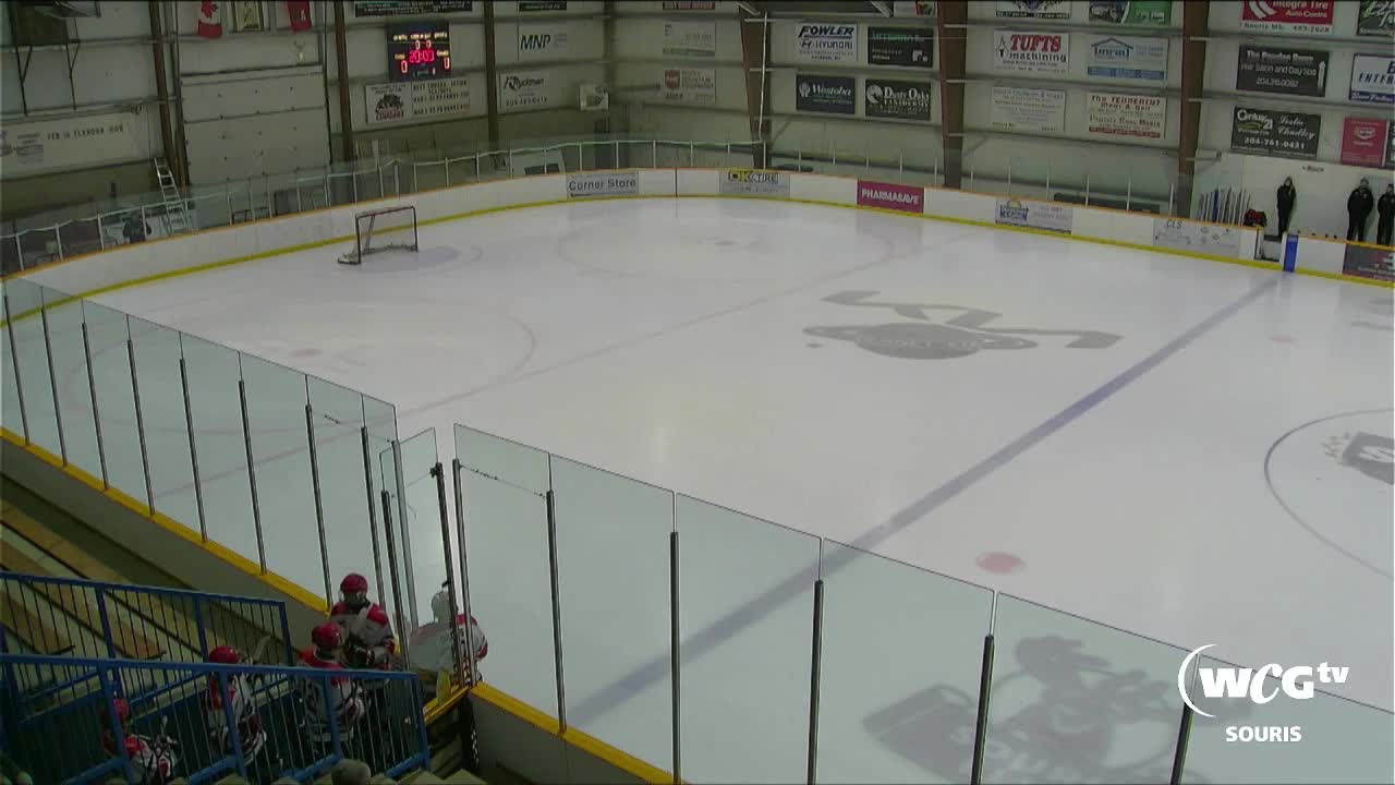 Thumbnail image for sour-Pembina Valley vs southwest cougars- march 5th 2024