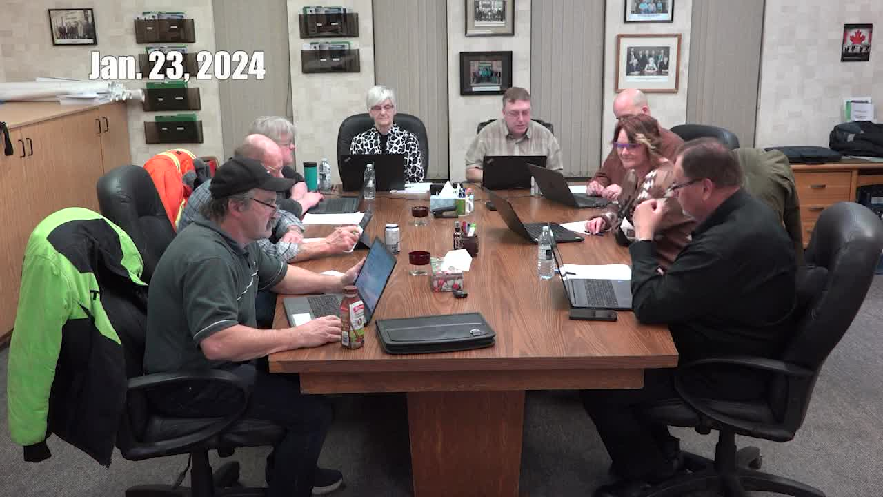 Thumbnail image for Swan-MSVW Council Meeeting-23Jan2024