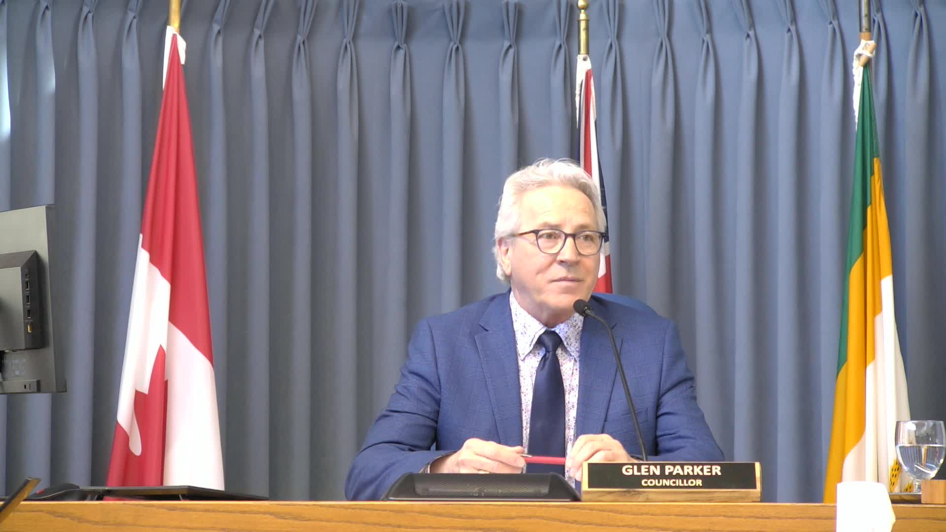Thumbnail image for City of Brandon Special Council Meeting_Mar 18_2024