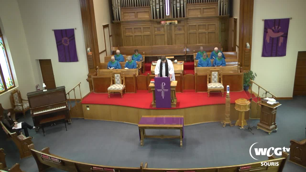 Thumbnail image for Sour-Church-Mar 17 2024