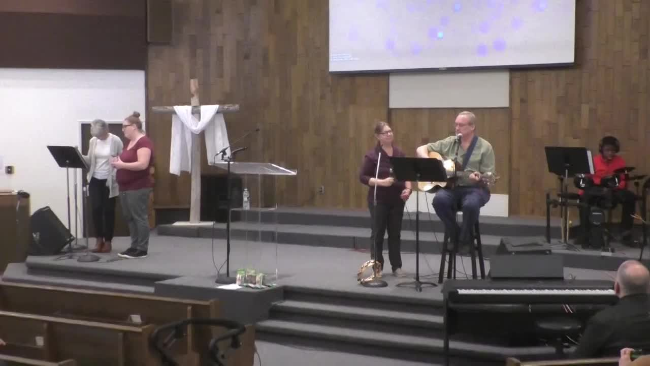 Thumbnail image for Swan-Temple Baptist Church-03Mar2024