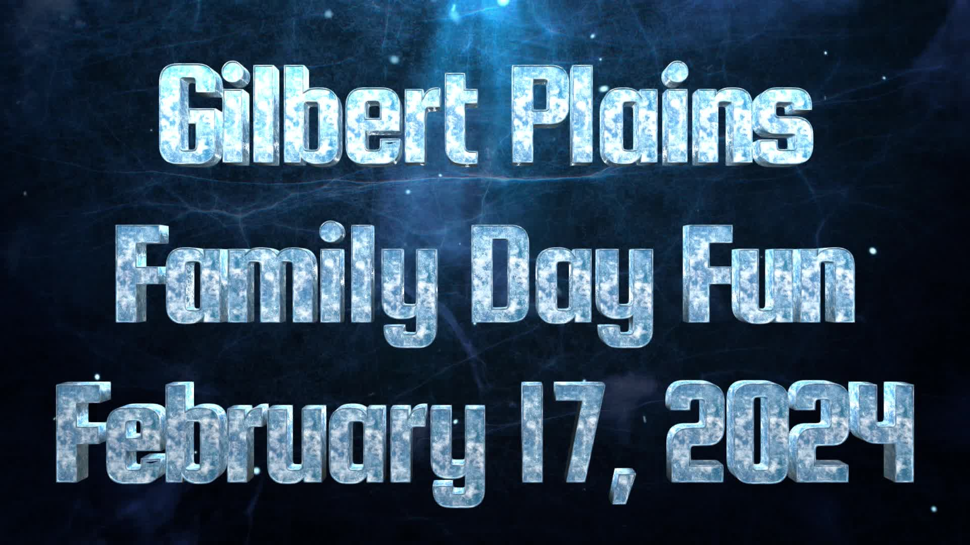 Thumbnail image for GIL_FamilyDay_17Feb2024