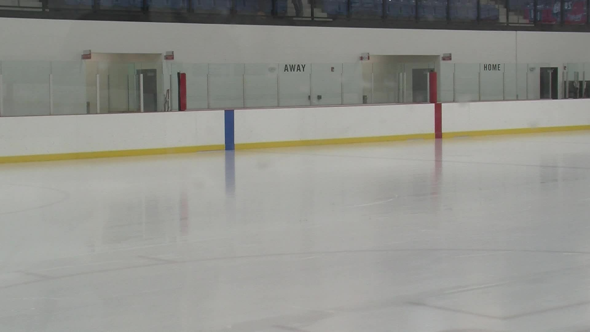 Thumbnail image for Minnedosa vs Gladstone Feb 23