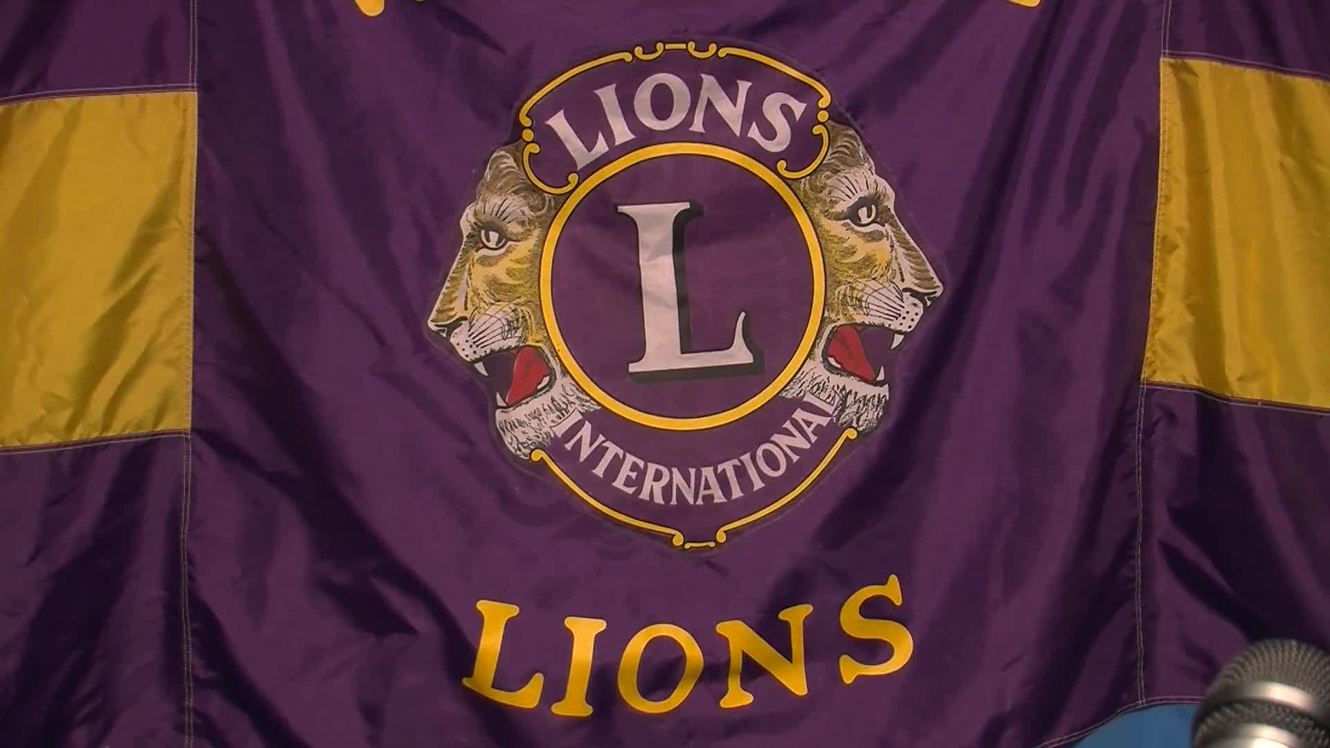Thumbnail image for Gilbert Plains Lions BINGO - March 26, 2024 (LIVE)