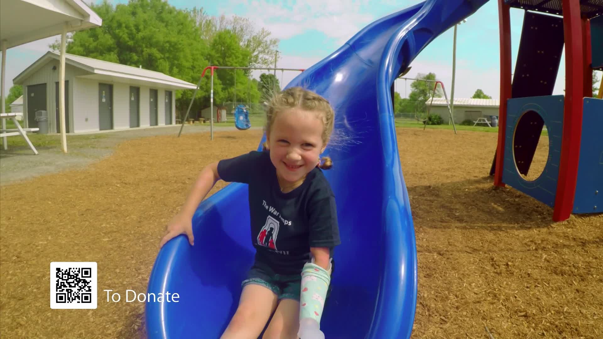 Thumbnail image for PSA VANESSA 30s