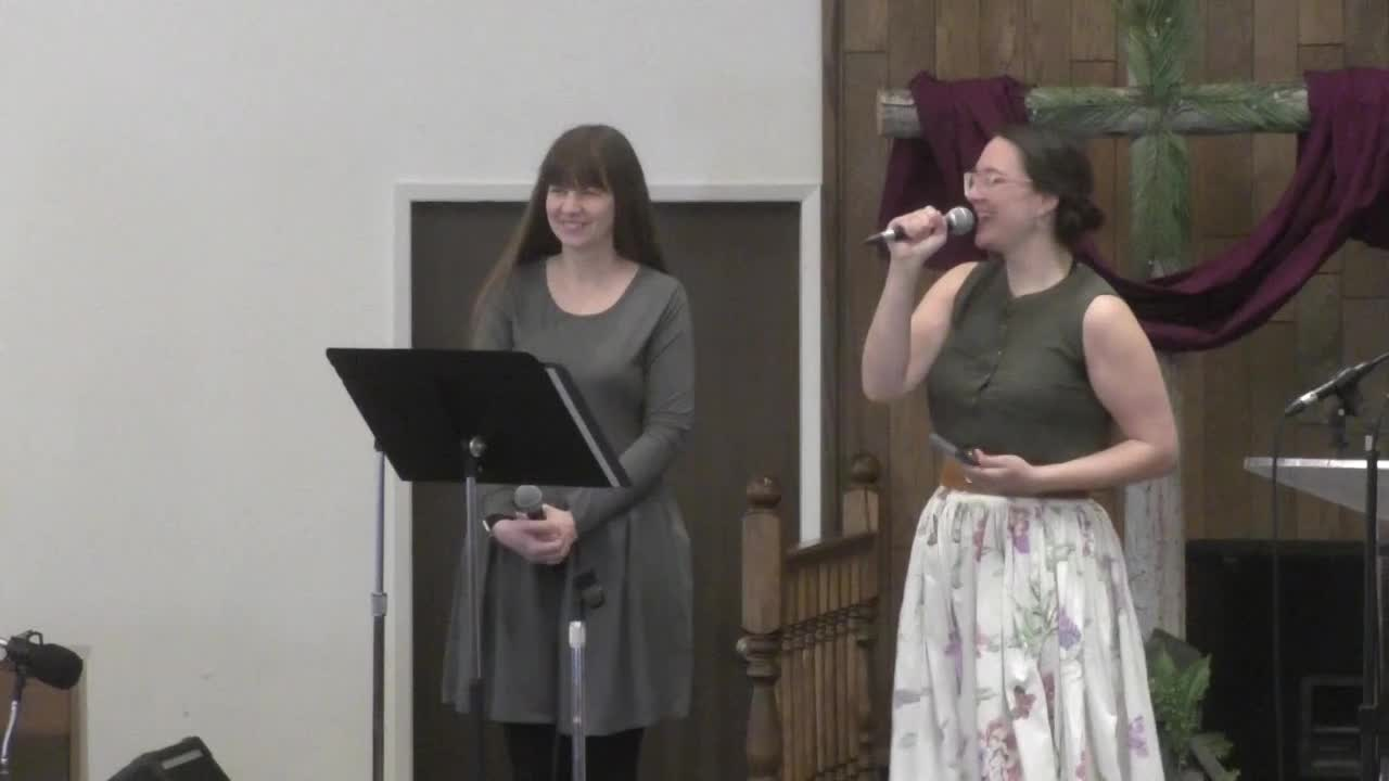 Thumbnail image for Swan-Temple Baptist Church-24Mar2024
