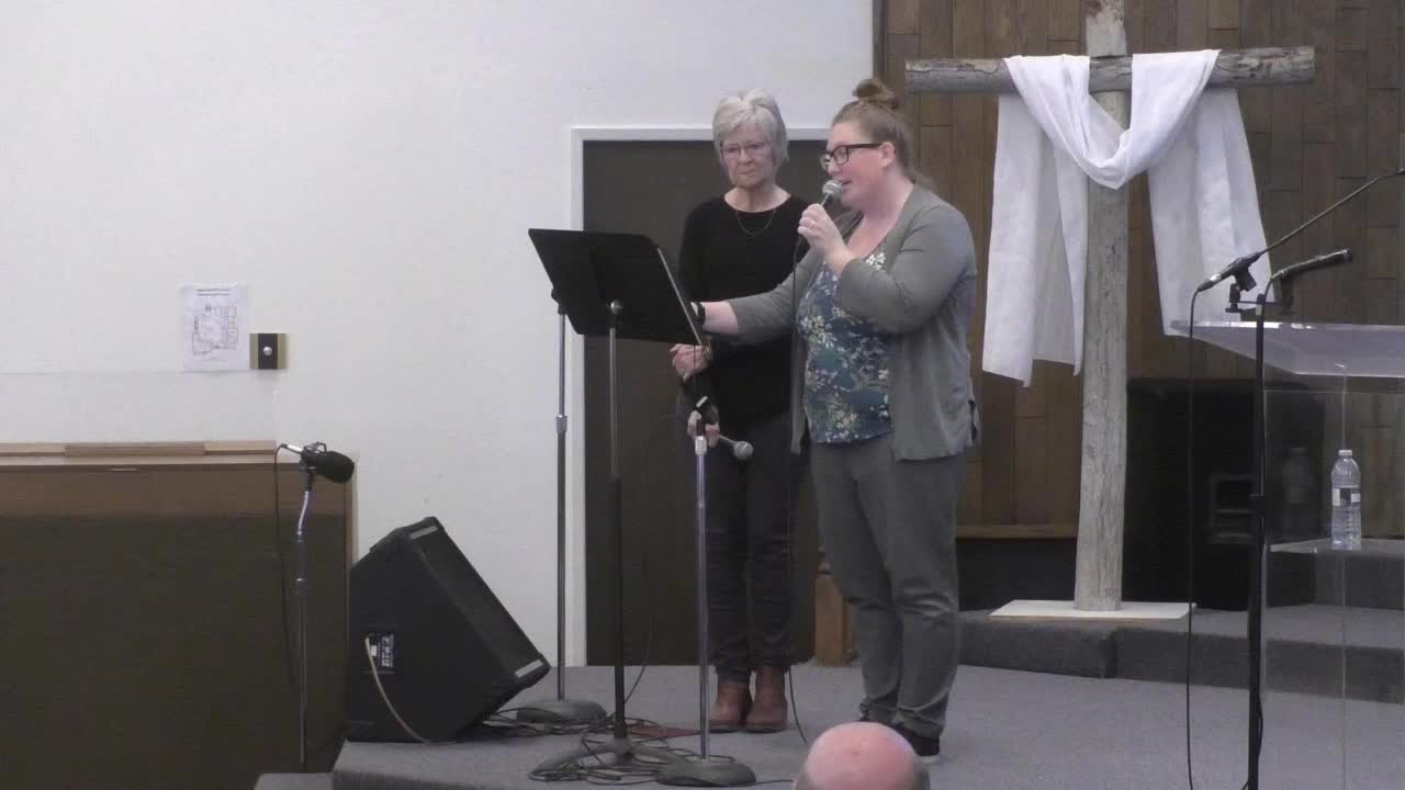 Thumbnail image for Swan-Temple Baptist Church-17Mar2024