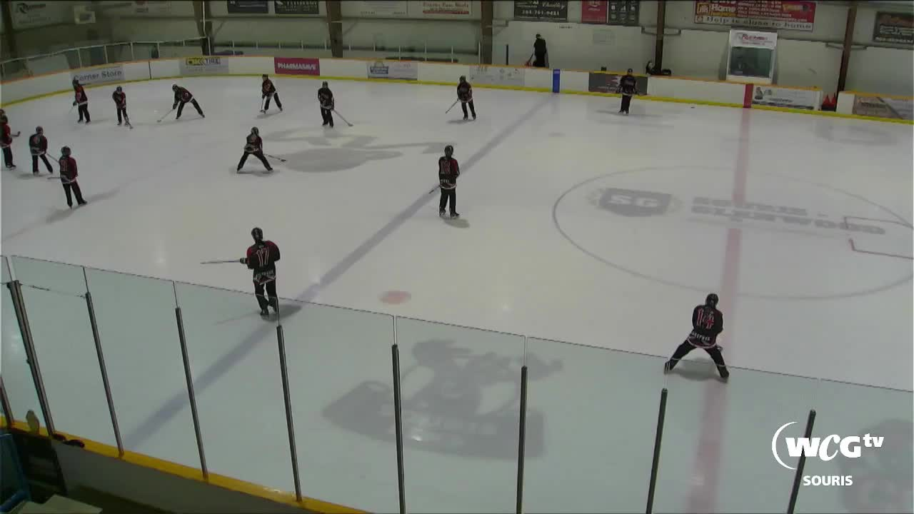 Thumbnail image for sour-aa u14 exhibition ringette bvra angels vs buffalo plains rush-march 17th-1
