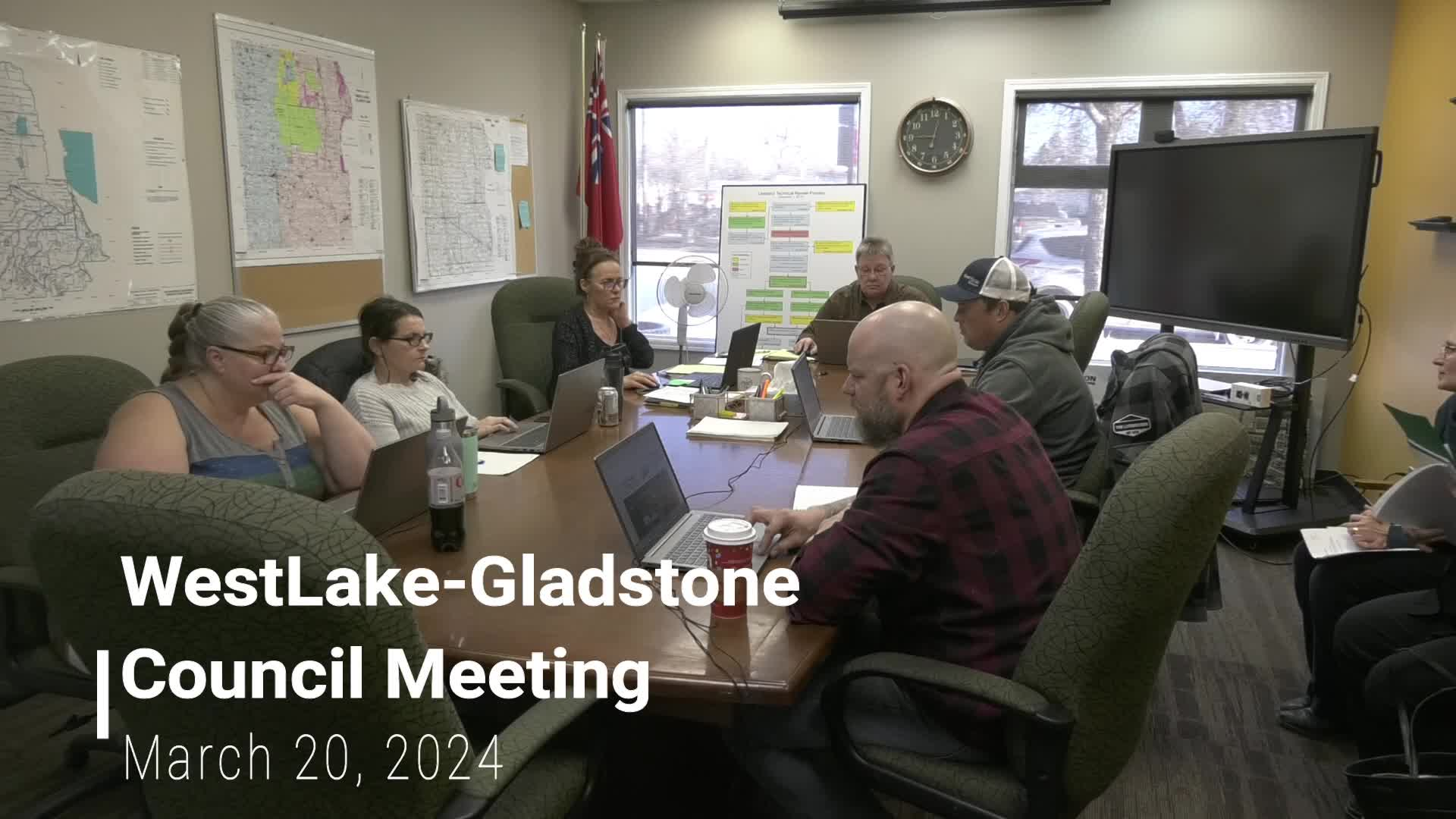 Thumbnail image for Gladstone-MarchCouncilMeeting-20March2024