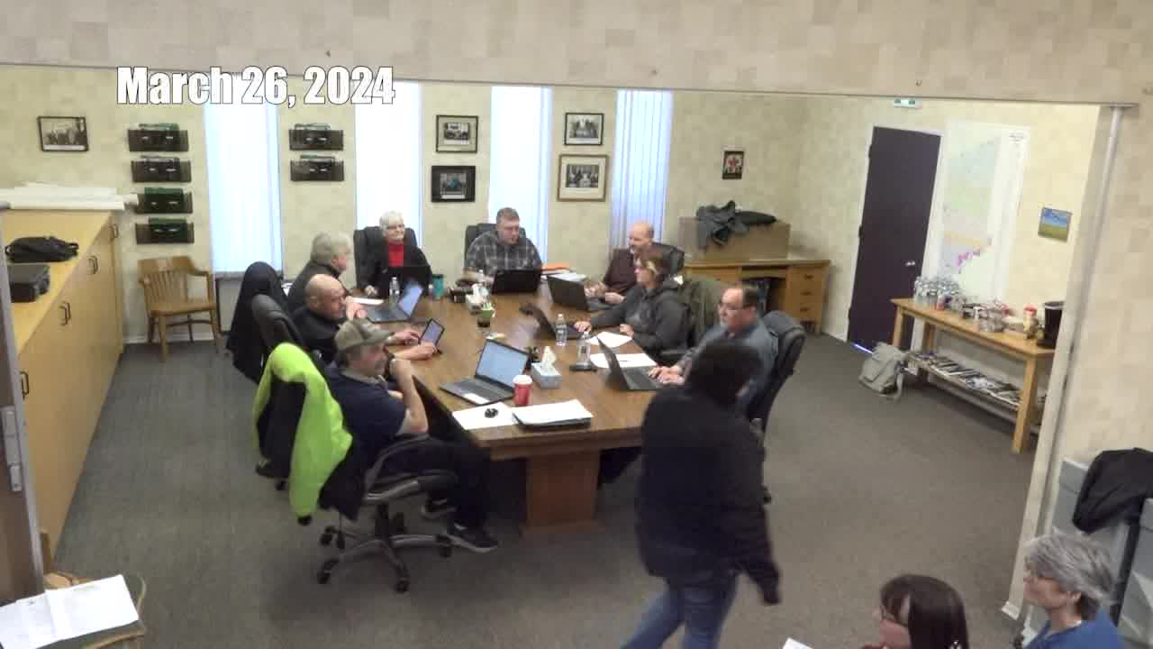 Thumbnail image for Swan-MSVW Council Meeting-26Mar2024