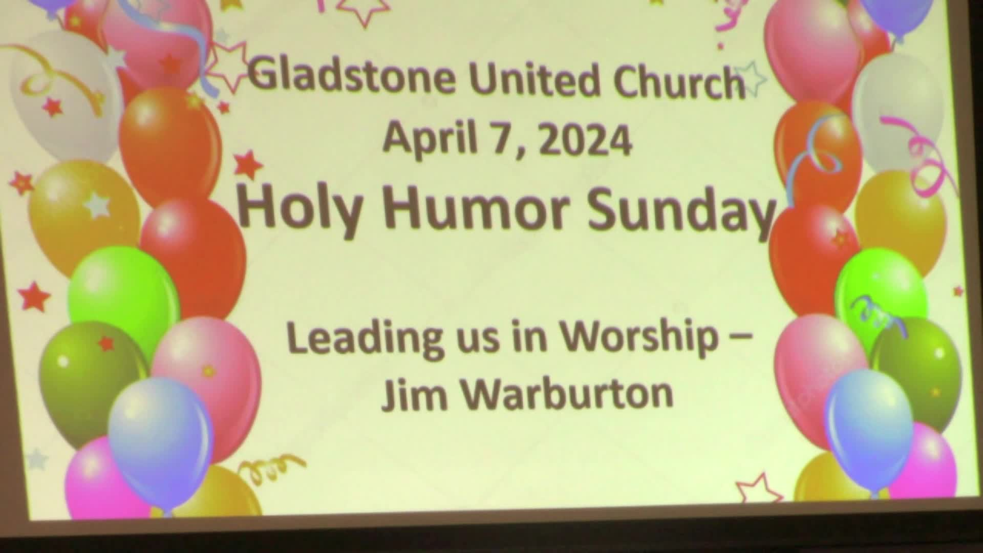 Thumbnail image for Gladstone-UnitedChurch-07April2024