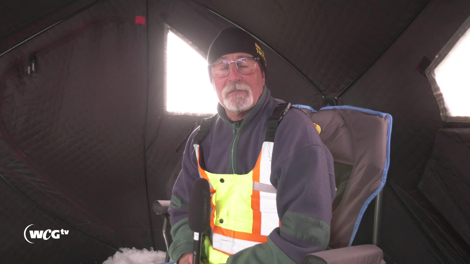 Thumbnail image for Filler_Ice Fishing Derby_Mar 16_2024