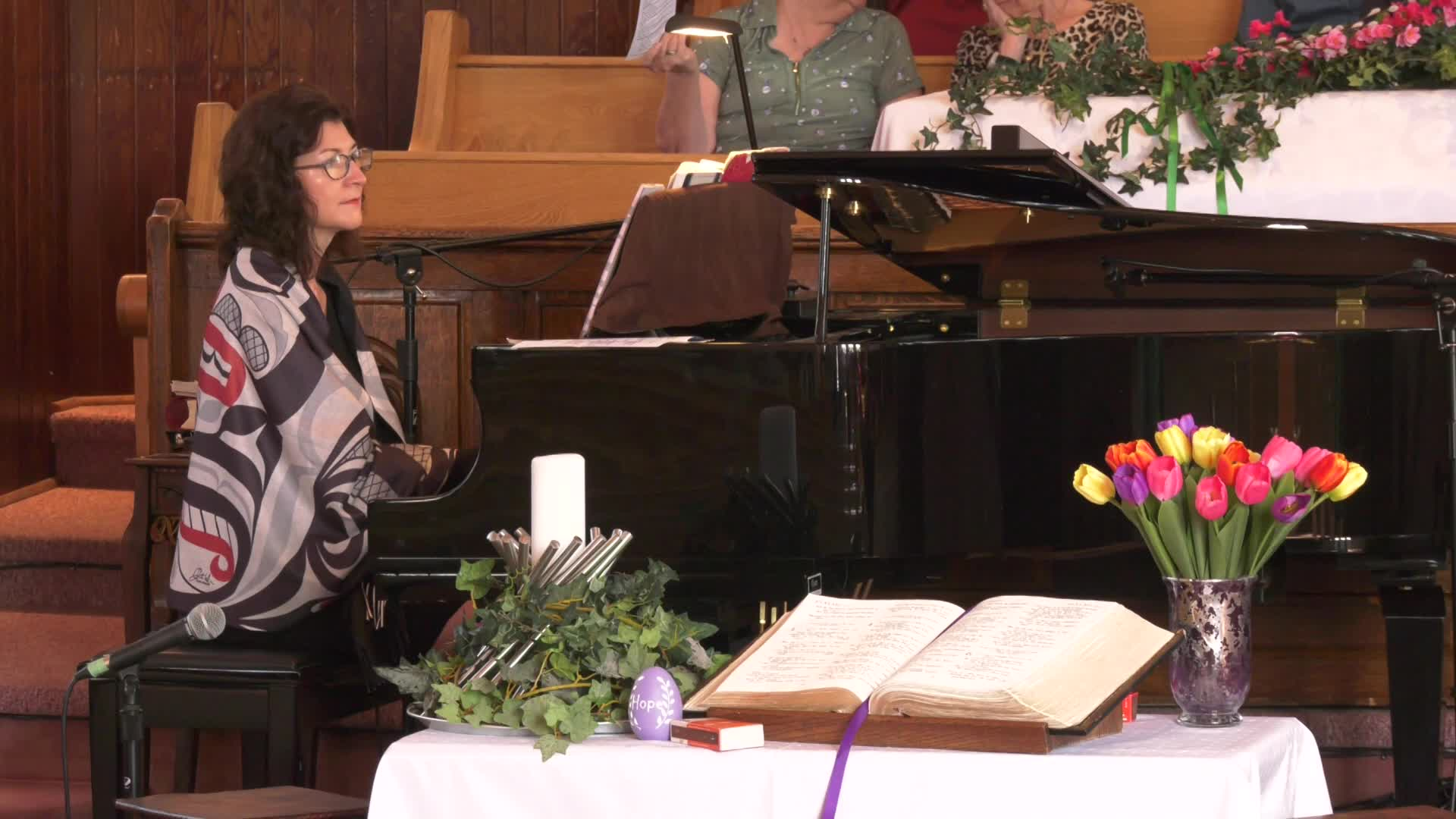 Thumbnail image for CARB_United Church Service_14April2024