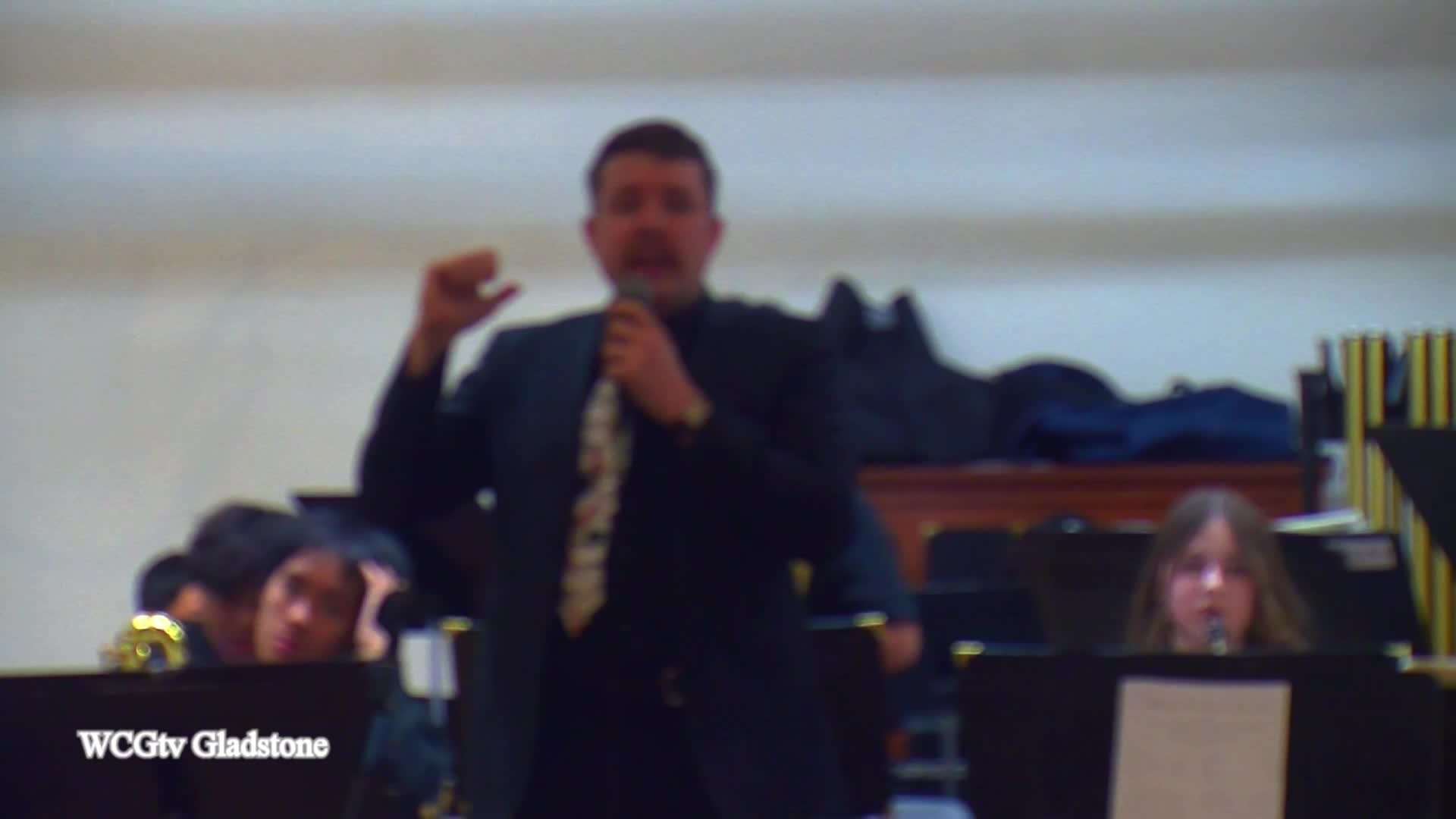 Thumbnail image for Gladstone-BandConcert09April2024