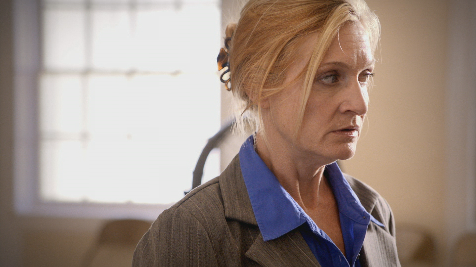 Thumbnail image for PSA Timeout 60s