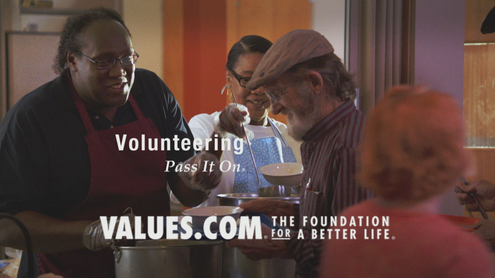 Thumbnail image for PSA Volunteering 5s