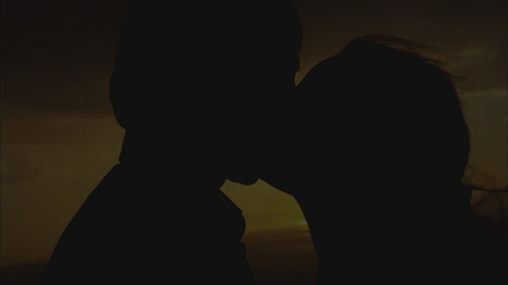 Thumbnail image for PSA I Will Always Love You 60s