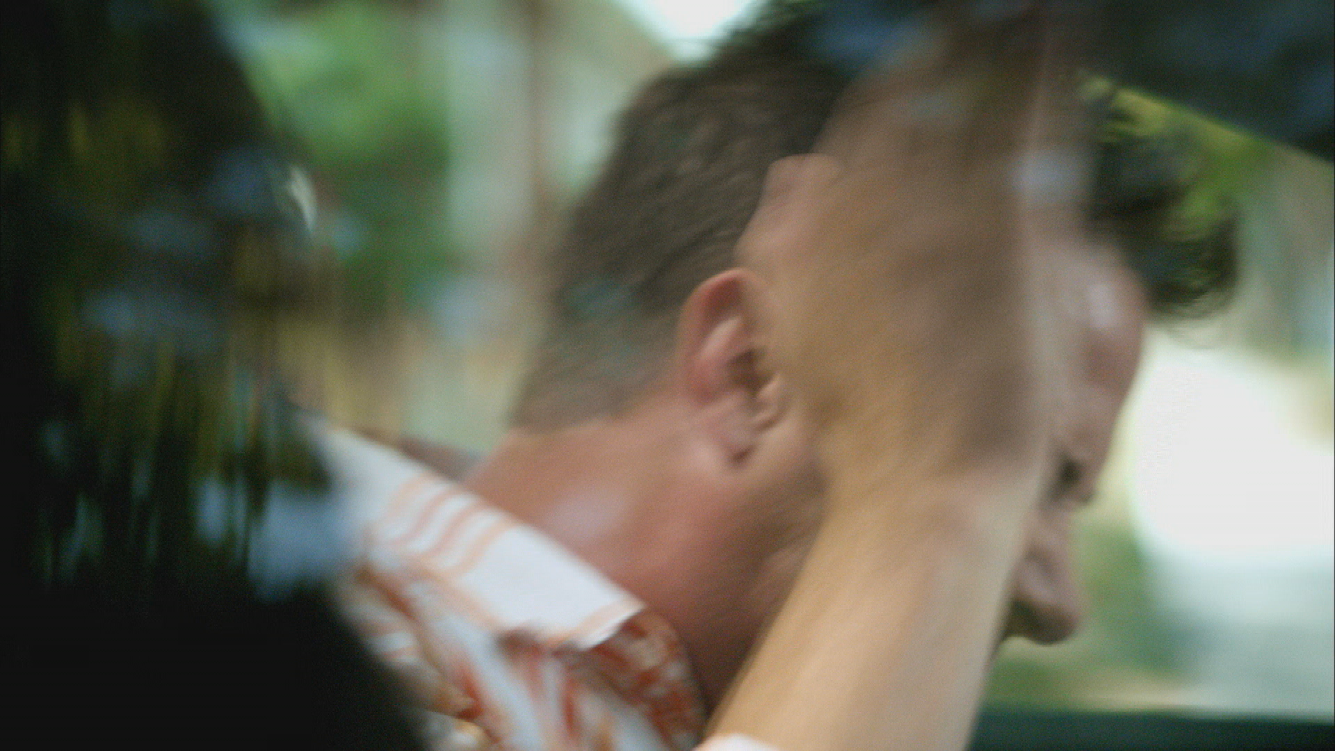 Thumbnail image for PSA Road Rage 20s