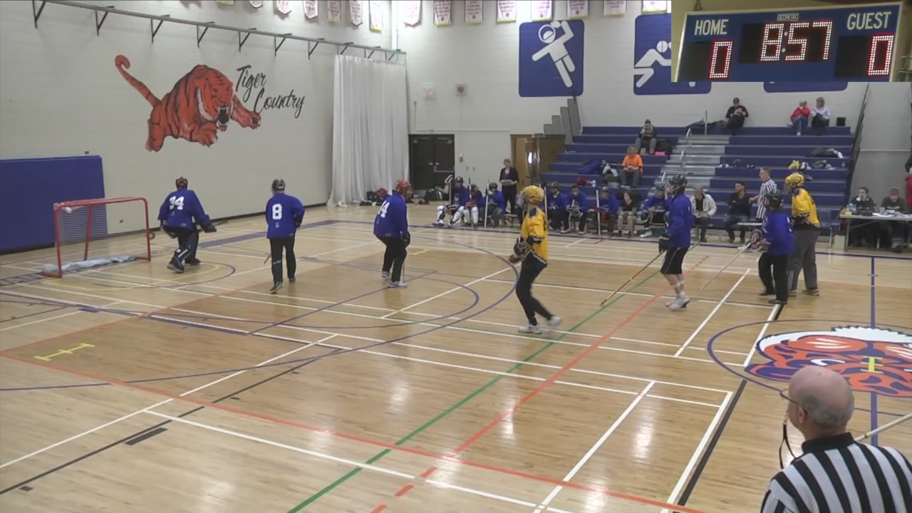 Thumbnail image for Swan-2017FloorHockeyGame6-Jan14