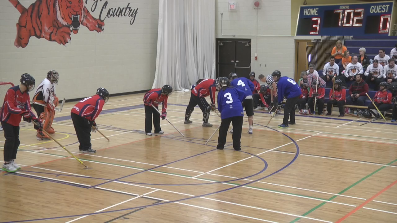 Thumbnail image for Swan-2017FloorHockeyGame4-Jan14