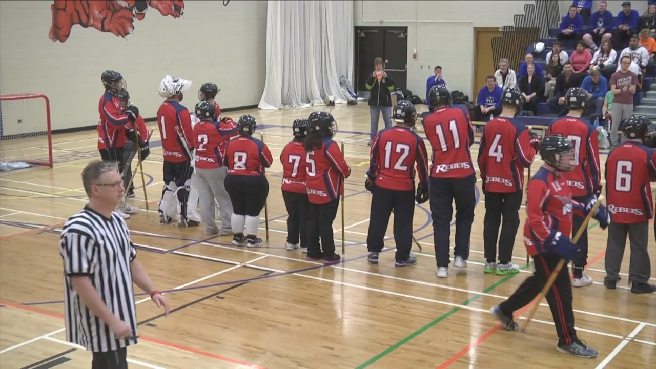 Thumbnail image for Swan-2017FloorHockeyGame2-Jan14