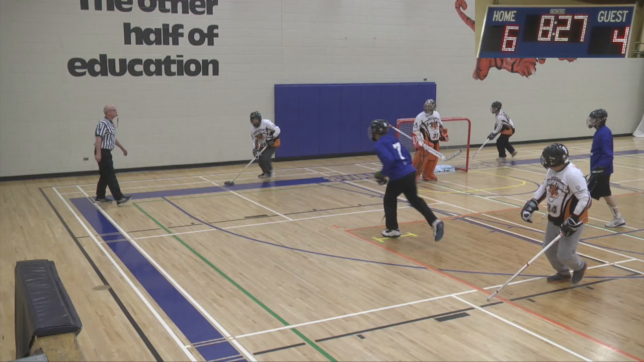 Thumbnail image for Swan-2017FloorHockeyGame1-Jan13