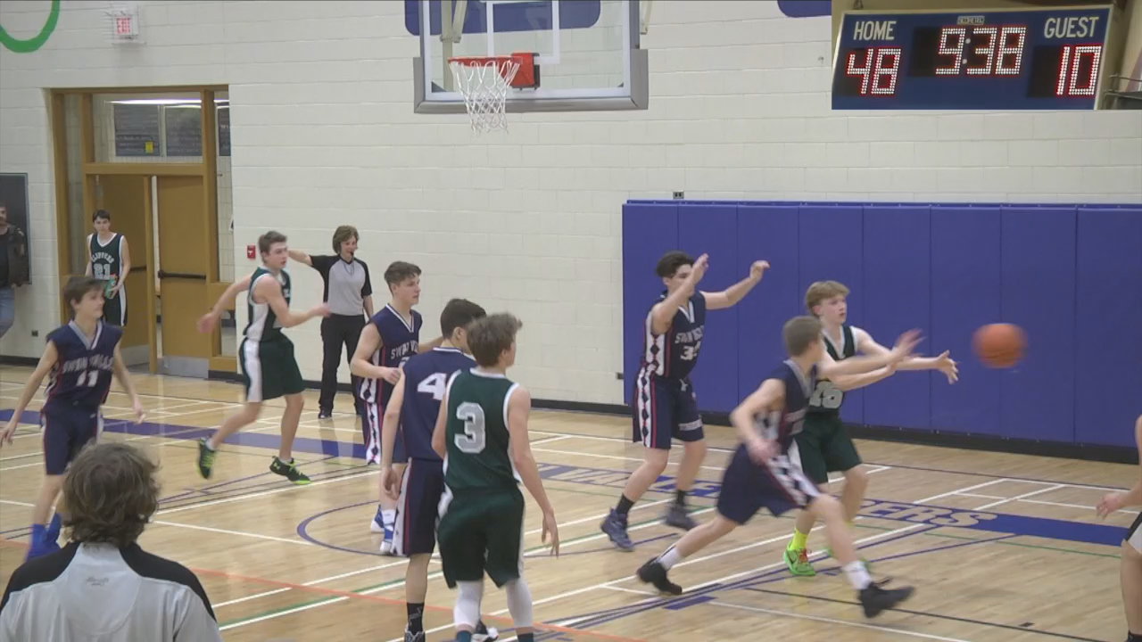 Thumbnail image for Swan-2017JVTigersvsDauphin-Jan28