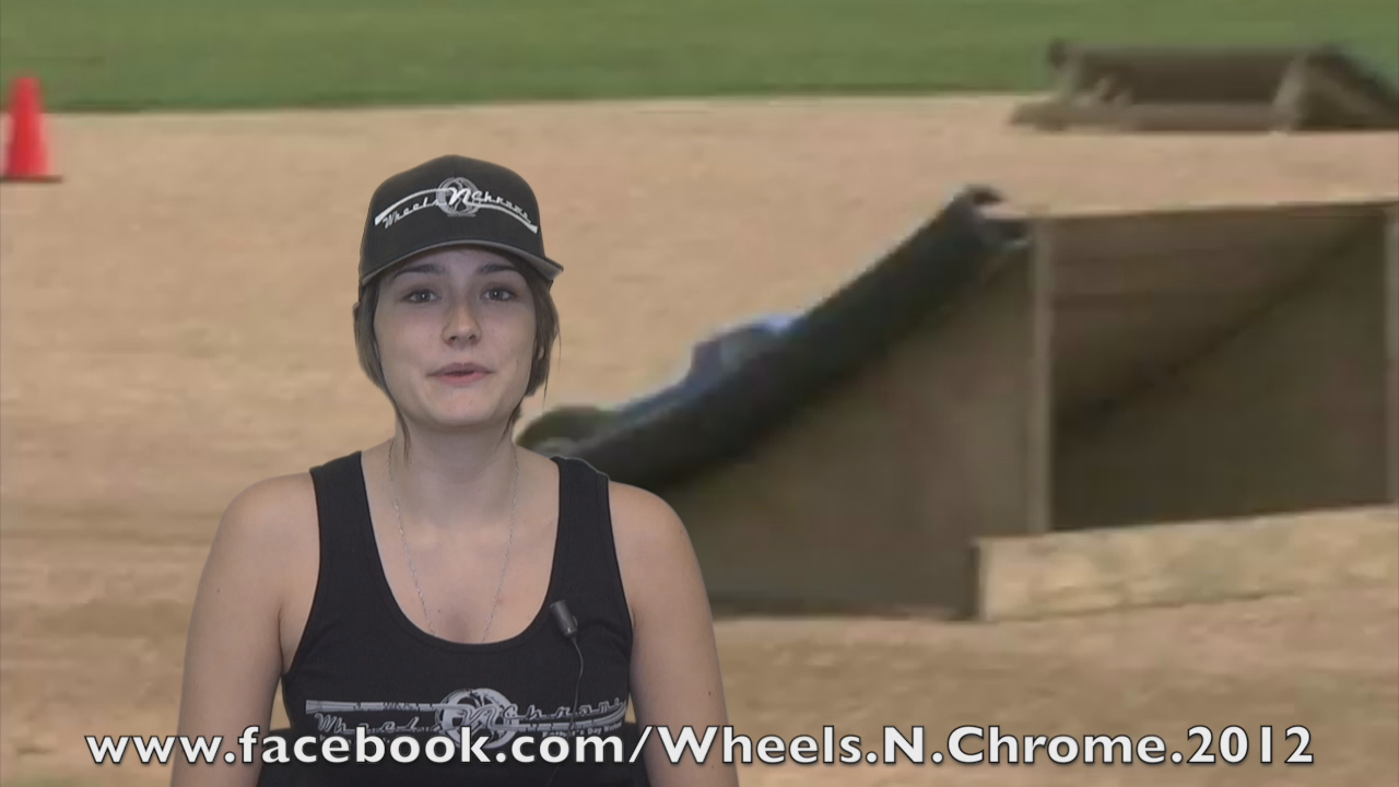 Thumbnail image for Ster Wheels & Chrome 2017 Promo-HD 720p