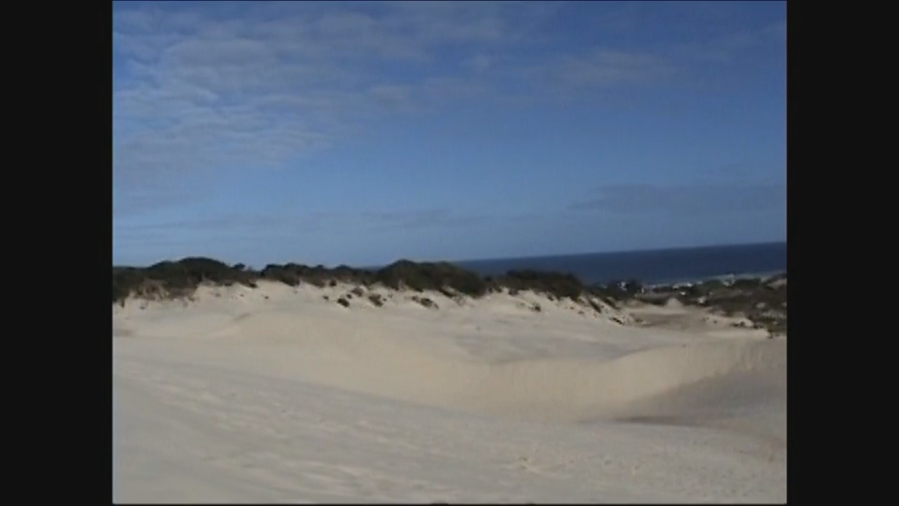 Thumbnail image for Killarney-BrazilBeaches-February26,2017